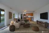 4111 R Avenue - Photo 26