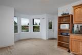 4111 R Avenue - Photo 27