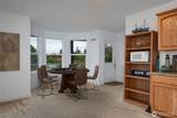 4111 R Avenue - Photo 28