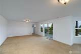 4111 R Avenue - Photo 29