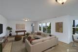 4111 R Avenue - Photo 30