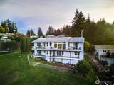 4111 R Avenue - Photo 4