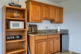 4111 R Avenue - Photo 31