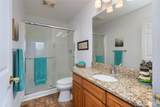 4111 R Avenue - Photo 32