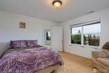4111 R Avenue - Photo 33