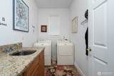 4111 R Avenue - Photo 34