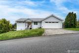 4111 R Avenue - Photo 5
