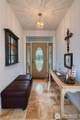 4111 R Avenue - Photo 8