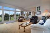 4111 R Avenue - Photo 9