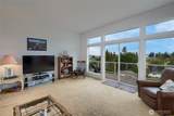 4111 R Avenue - Photo 10