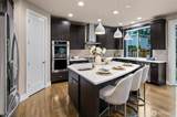 7809 126th Avenue - Photo 11