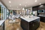 7809 126th Avenue - Photo 13