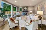 7809 126th Avenue - Photo 14
