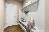 7809 126th Avenue - Photo 17