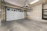 7809 126th Avenue - Photo 18