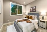 7809 126th Avenue - Photo 19