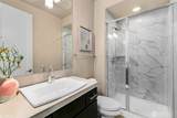 7809 126th Avenue - Photo 20