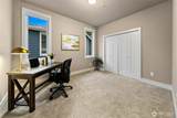 7809 126th Avenue - Photo 21