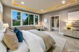 7809 126th Avenue - Photo 23