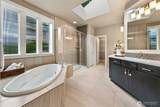 7809 126th Avenue - Photo 24