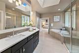 7809 126th Avenue - Photo 25
