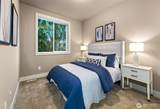 7809 126th Avenue - Photo 26