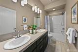 7809 126th Avenue - Photo 27