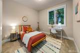 7809 126th Avenue - Photo 28