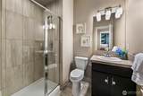 7809 126th Avenue - Photo 29