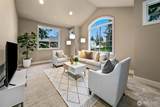 7809 126th Avenue - Photo 30
