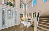 7809 126th Avenue - Photo 4