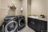7809 126th Avenue - Photo 31