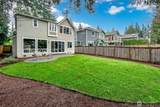 7809 126th Avenue - Photo 32