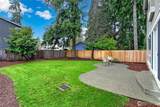 7809 126th Avenue - Photo 33