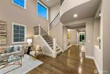 7809 126th Avenue - Photo 5