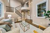 7809 126th Avenue - Photo 7