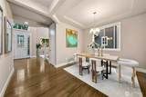 7809 126th Avenue - Photo 8