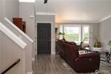 10306 235th Avenue - Photo 12