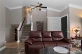 10306 235th Avenue - Photo 15