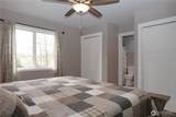10306 235th Avenue - Photo 20