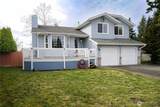 10306 235th Avenue - Photo 3