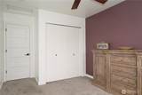 10306 235th Avenue - Photo 22