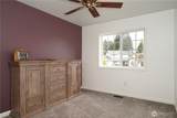 10306 235th Avenue - Photo 23
