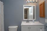 10306 235th Avenue - Photo 25