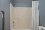 10306 235th Avenue - Photo 26