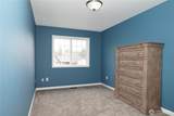 10306 235th Avenue - Photo 28