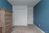 10306 235th Avenue - Photo 29