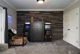 10306 235th Avenue - Photo 31
