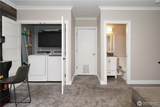 10306 235th Avenue - Photo 32