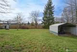 10306 235th Avenue - Photo 34